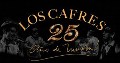 Los Cafres 25