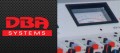 DBA System
