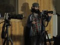 blackmagic sersh