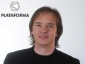Plataforma Mariano Kon