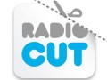 RadioCut se consolida en Argentina