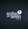 Aet Chile
