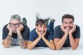 Gente Sexy