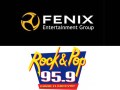 Fenix Rock & Pop