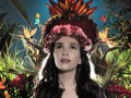 Gilda: no me arrepiento de este amor, film biográfico protagonizado por Natalia Oreiro