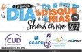 Dia de las Disquerias UY