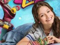 Soy Luna