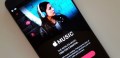 Apple Music