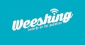 Weeshing: Cross funding para los conciertos