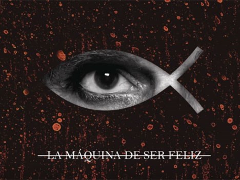 Charly Garcia