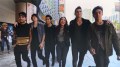 CNCO