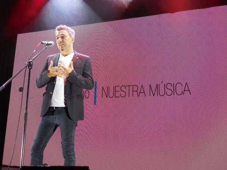 Upfront