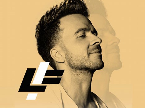 Luis Fonsi