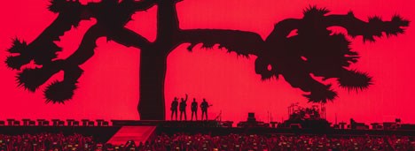 U2