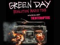Green Day