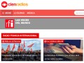 RFI Cienradios