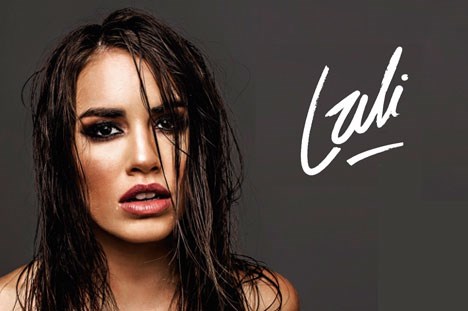 Lali