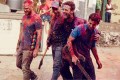 Coldplay