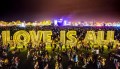 Lollapalooza 2018 agotó en minutos los Early Birds