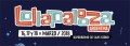 Lollapalooza