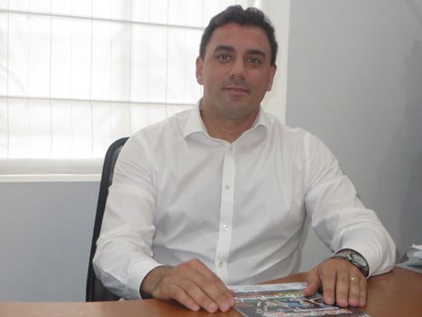 Seguros Orbis
