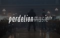 Pardelion Music: punto de encuentro para artistas reconocidos y emergentes