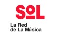 SOL
