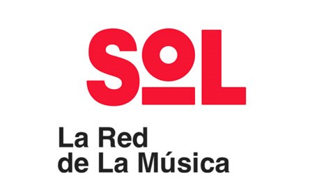 SOL