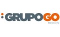 GrupoGo: soluciones de comunicación para la industria