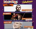 Lollapalooza Argentina anuncia nuevos Sideshows