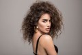 Telefe presenta MTV Diary: Lali