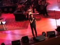 Carlos Vives