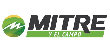 Mitre y el Campo renueva su imagen y relanza su ecosistema digital
