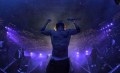 Maluma abre el FAMA Tour con un sold out en el Madison Square Garden