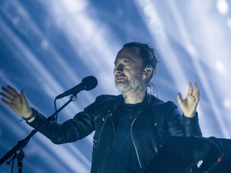 Heineken Live Your Music: La mejor parada local fue en el Soundhearts