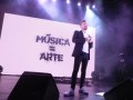 Damian Amato