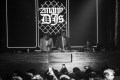 Crece el Personal Fest con paradas en Buenos Aires, Córdoba y Asunción