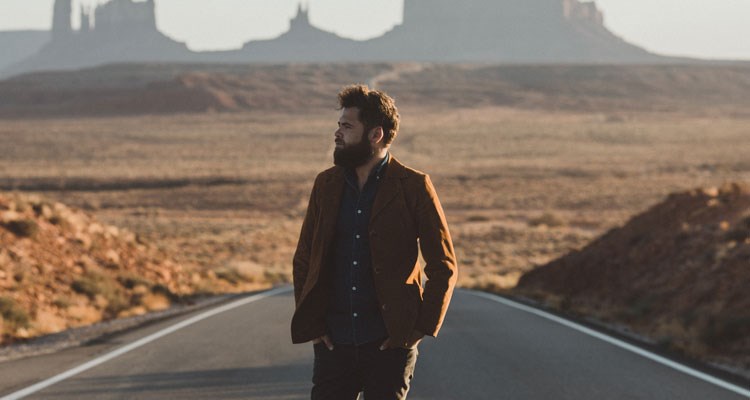 Passenger se presenta por primera vez en la Argentina