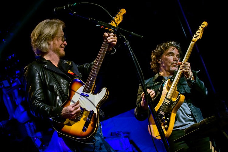 Foto: Stuart Berg