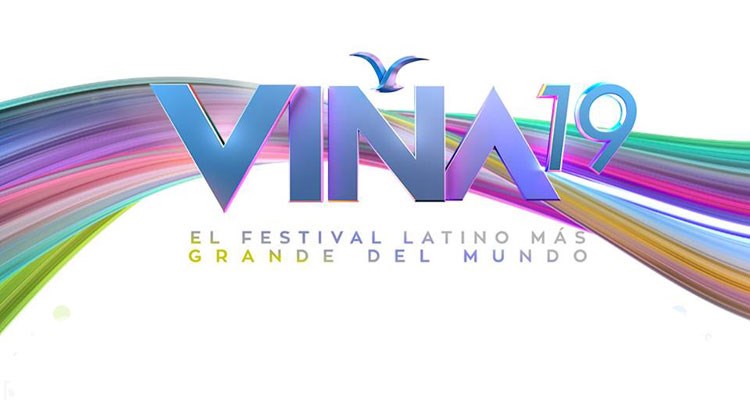 Viña del Mar celebra 60 años del Festival Internacional de la Canción