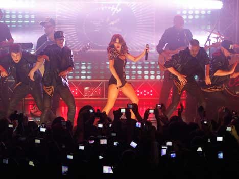 Lali1