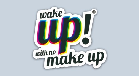Coca Cola, E! y Warner Chappell estrenan Wake up with no make up!