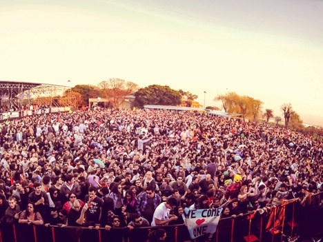 Mandarine