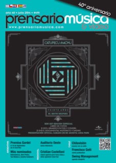 Tapa 491