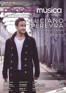 PDF 504; Prensario Música 504 