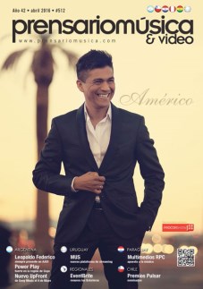 Tapa PDF Musica Abr16