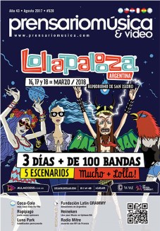 Tapa 528