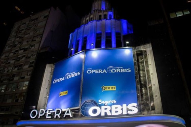 orbis os orbis os