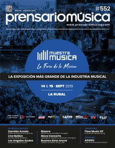 https://issuu.com/domingovassellati/docs/musica_0819_simple