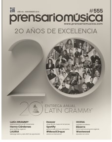https://issuu.com/domingovassellati/docs/musica_nov_simple